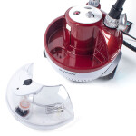 Отпариватель Endever Odyssey Q-9