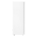 Холодильник Maunfeld MFF150W