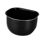 Чаша для мультиварки Redmond RB-C562