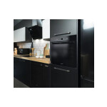 Встраиваемый электрический духовой шкаф Gorenje BOS67371SYB