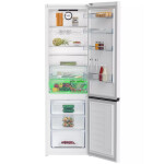 Холодильник Beko B3RCNK402HW