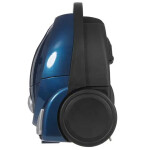 Пылесос Willmark VC-1862DB синий