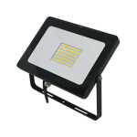 Прожектор Ecola JPBV50ELB