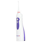 Ирригатор B.Well WI-911