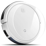 Робот-пылесос Yeedi K600