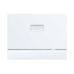 Встраиваемая посудомоечная машина Maunfeld MLP-06IM