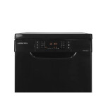 Посудомоечная машина Hiberg F48 1030 W