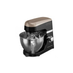 Кухонный комбайн Zigmund & Shtain ZKM-960