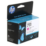 Картридж HP 711 (CZ135A)
