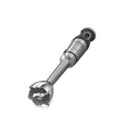 Блендер погружной Bosch MS 8CM6160