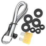 Автоакустика JBL STAGEA6002