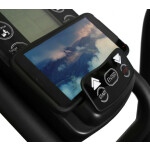 Аэробайк Bronze Gym A1000M PRO TURBO