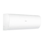 Сплит-система Haier HSU-07HPL103/R3 / HSU-07HPL103/R3