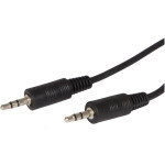 Кабель аудио Ningbo JAAC002-1.5