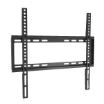 Кронштейн для телевизора Ultramounts UM812F