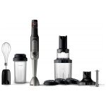 Блендер погружной Philips HR 2657/90