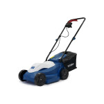 Газонокосилка электрическая Hyundai LE 3210