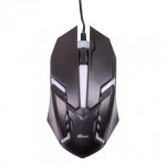 Мышь Ritmix ROM-305