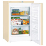 Морозильная камера Liebherr Gbe 1213