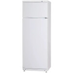 Холодильник Atlant МХМ 2826-90