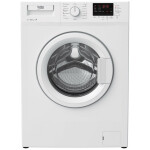 Стиральная машина Beko WRE 55P2 BWW