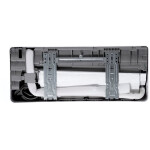 Сплит-система Roda RS-A30E/RU-A30E