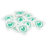 Медиаторы Clayton ECOM/12