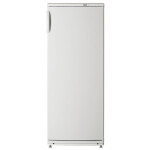 Морозильная камера Atlant М 7184-003