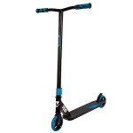 Самокат Novatrack PIXEL BL (120A.PIXEL.BBL21)