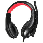 Гарнитура Oklick HS-L100