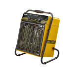 Тепловая пушка Ballu BHP-M2-20