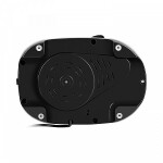 Хлебопечка Redmond RBM-M1911