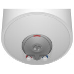 Водонагреватель накопительный Thermex Giro 50