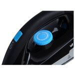 Отпариватель Kitfort KT-922