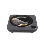 Настольная плита Tuarex TK-2727