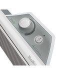 Инфракрасный обогреватель Ballu BIHP/R-1500