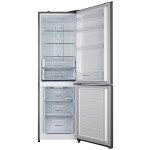 Холодильник Kuppersberg NOFF 18769 X