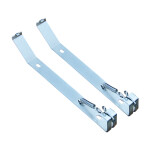 Конвектор Neoclima Comforte 1.0