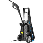 Минимойка Зубр АВД-П165