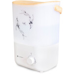 Увлажнитель воздуха Loriot Light LHS-C300M