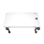 Конвектор Thermex Frame 1500E