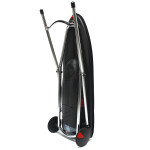 Гладильная система MIE Milano