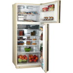 Холодильник Sharp SJ-XE59PMBE