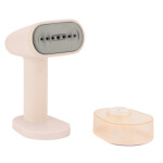 Отпариватель Hyundai H-HS02830