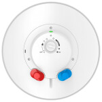 Водонагреватель накопительный Hyundai H-SWE7-50V-UI712