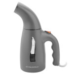 Отпариватель Maunfeld MF-1133GR