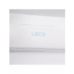 Холодильник Maunfeld MFF177NFSB