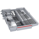 Встраиваемая посудомоечная машина Bosch SPV6HMX5MR