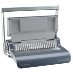 Переплетчик Fellowes Quasar+ (FS-56277)