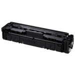 Картридж Canon CRG 054 BK (3024C002)